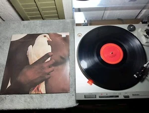 Santana – Santana's Greatest Hits  JC 33050 Columbia Records ( Tested EX ) - Picture 1 of 11