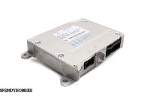 2007 - 2011 MERCEDES CLS 550 PHONE COMMUNICATION CONTROL MODULE A2198200926 - Picture 1 of 6