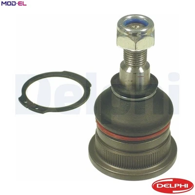 BALL JOINT TC1078 FOR HYUNDAI MATRIX EXCEL LANTRA/II/Mk/Break/LAVITA SONATA/� - Image 1 of 4