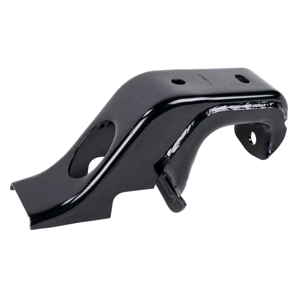 For Chevy Silverado 2500 HD 11-19 Leaf Spring Hanger Genuine GM Parts Rear Foto 1 de 2