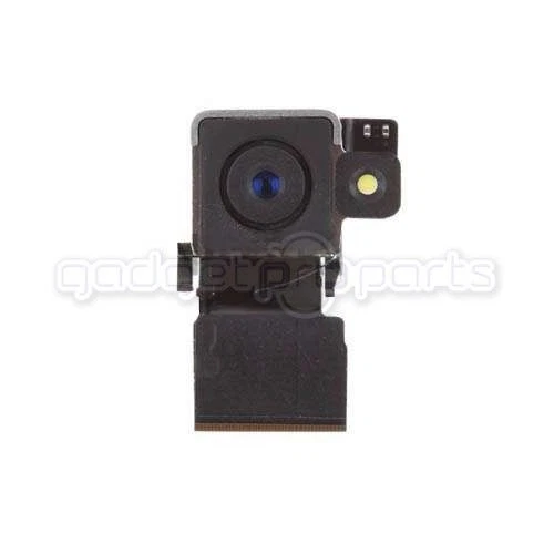 Cámara trasera iPhone 4S - ¡ENVÍO GRATUITO EL MISMO DÍA A EE. UU. DE LUNES A SÁBADO! Foto 1 de 1