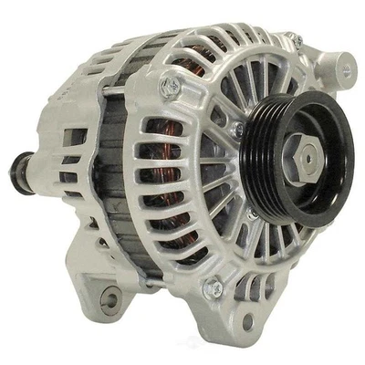 Alternator - Image 1 of 4