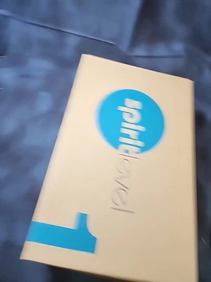 WOMENS EASY SPIRIT TRAVELTIME Black AND WHITE PLAID SLIP ON SHOES 9 W - Image 1 of 4