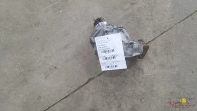 Honda HR-V 2017 4x4 caja de transferencia Foto 1 de 4