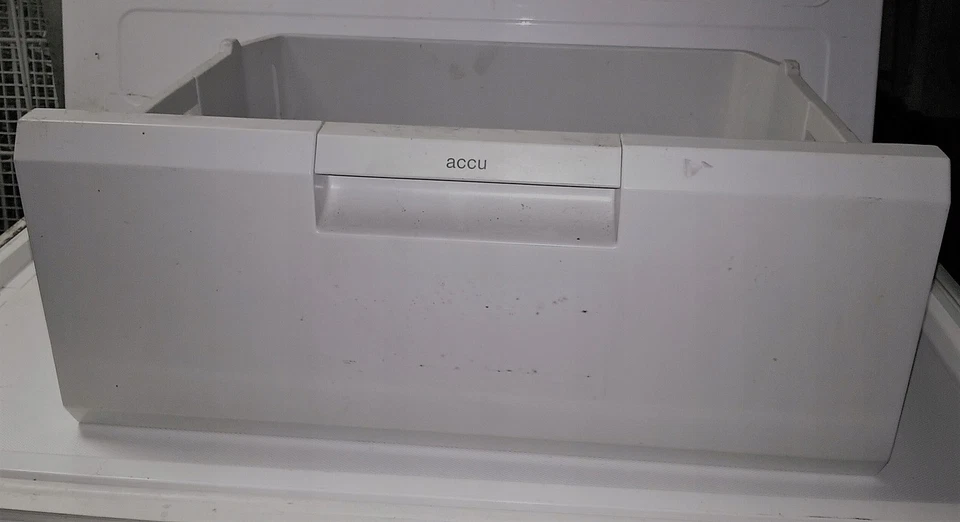 Cesta congelador Bosch KV  Foto 1 de 1