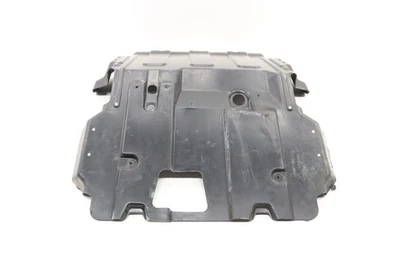 Chevrolet Suburban 2015-2020 delantero debajo de la carrocería placa deslizante protector OEM 22847943 Foto 1 de 4