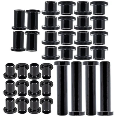 NICHE Control A-Arm Swing Arm Bushing Kit for Polaris Sportsman 550 850 5439874 - Изображение 1 из 4
