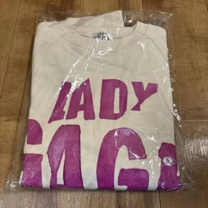 Lady Gaga Sweatshirt - Picture 1 of 4
