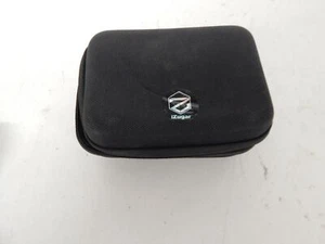 ^^ GOPRO Hero3+ Cameras Avec / Izugar MKX-19 Lentille (SLS111) - Photo 1 sur 10