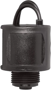 Orbit 57241 Solenoid for Automatic and Electric Sprinkler Valves, 24-Volt - Picture 1 of 12