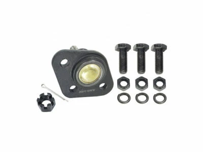 For 1957-1959, 1964-1974 Ford Country Sedan Ball Joint Front Upper 61786ZH 1958 - Image 1 of 2