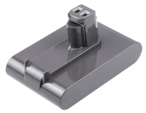 1500mAh Batterie für Dyson DC35 Staubsauger 22.2V LI-ION - Picture 1 of 6