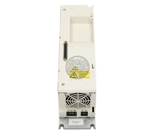 INVERSOR ABB 0.75KW - ACSM1-04AS-02A5-4 -defecto no probado- - Imagen 1 de 2