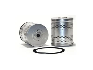 For 1950-1959 Cadillac Series 75 Fleetwood Oil Filter WIX 74888JQWW 1951 1952 - Picture 1 of 2