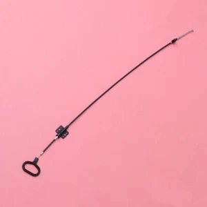 Seat Cable Recliner Release Replacement Chair Lever Couch Repair Kit - Bild 1 von 12