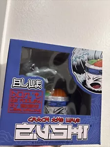 Zushi Toy Collectible - Picture 1 of 4