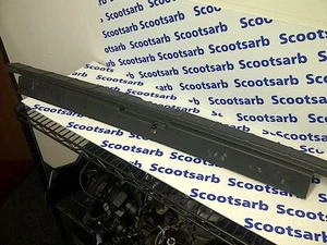 SAAB 9-5 95 Rear Luggage Moulding Sill Panel Unit 2006 - 2010 12757913 5-Door - Picture 1 of 1
