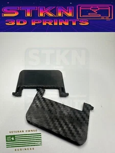 🔥Full Set 🔥 Logitech G Series Keyboard Replacement Feet ✨Wholesale✨ - Picture 1 of 4