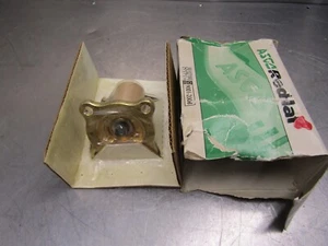 Asco 1AKU6 T396524 Repair Kit - Picture 1 of 2