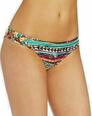 Hobie Sierra Tribal хипстер низ Junior's XL новый - Изображение 1 из 2