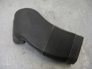 Original Ansaugrohr Audi A6 4B C5 8D0129617E - Picture 1 of 2