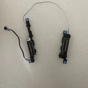 Genuine Dell Latitude 5520 Speaker Set Left + Right 0K41DJ K41DJ Au Sp4 - Picture 1 of 3