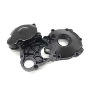 New Engine Starter Clutch Composite cover For Suzuki Hayabusa GSX1300R 2004-2024 - Picture 1 of 8