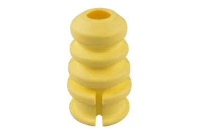Tampón de goma TEDGUM 00392000, suspensión para MAZDA Foto 1 de 3