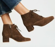 madewell myles ankle boot