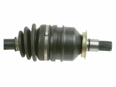 Conjunto de eje delantero derecho Cardone 11938SB 1990 1989 para Toyota Corolla 1988-1992 Foto 1 de 2