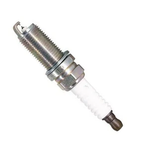4pcs 90919-01276 Spark Plug For Lexus GS RX NX SERIES IS250 IS350 8ARFTS 2015-20 - Picture 1 of 5