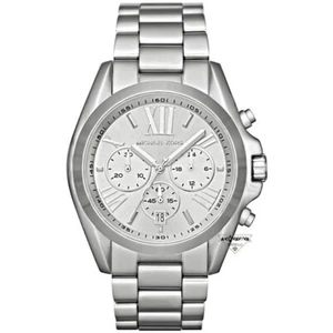 Orologio Michael Kors Bradshaw - MK5535 - Imagen 1 de 1