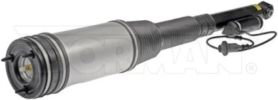 Air Suspension Air Strut Assembly for Mercedes-Benz S430 2006-98 Foto 1 de 2