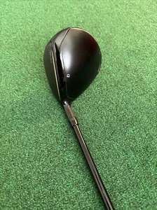Taylormade Stealth 3 Wood 15° - Picture 1 of 6