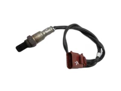 Sonda lambda pos.1 precat per vw golf vii 7 Variant 17-20 TSI 1.4 92KW - Immagine 1 di 4