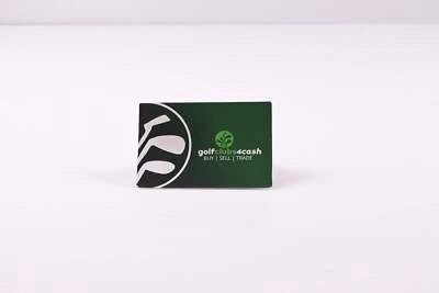 Titleist 905 T Driver / 8.5 Degree / Regular Flex Fujikura Fit-On 380 - Image 1 of 4