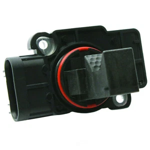 Mass Air Flow Sensor NGK MG0014 - Picture 1 of 2