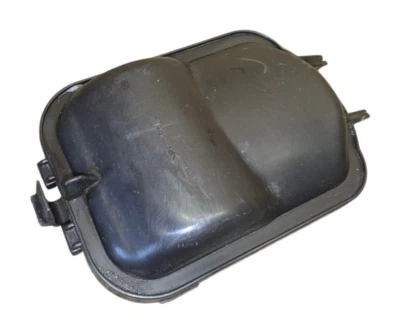 Renault Twingo 1 I C06 Abdeckung Kappe Scheinwerfer Staubschutz Deckel 39100749 - Bild 1 von 3