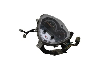 KYMCO AGILITY 125 R16 2008 2013 STRUMENTAZIONE TACHIMETRO CONTACHILOMETRI - Immagine 1 di 4