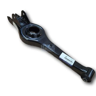 Querlenker HI Links Rear LH swing arm SsangYong Korando/EVX/Torres 2019-  NEW - Bild 1 von 3