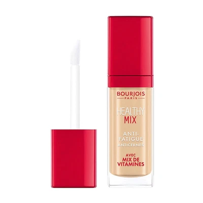 Bourjois Healthy Mix Concealer-03 Amber - Bild 1 von 2