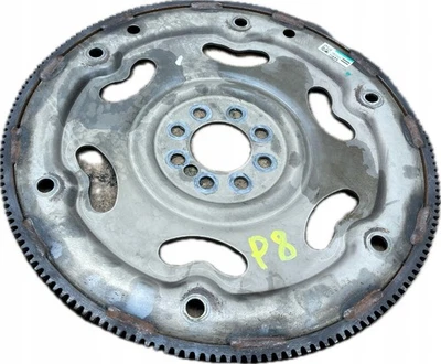 GMC Yukon XL Denali 90501589A engranaje 6.2 V8 - Imagen 1 de 4