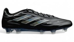 Adidas Copa Pure II Elite FG IE7487 Fußballschuhe Soccerboots - Bild 1 von 24