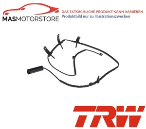 WARNKONTAKTKABEL VERSCHLEIßWARNKONTAKT TRW GIC415 P FÜR LAND ROVER - Bild 1 von 4