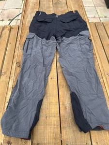 Bear Grylls Trousers - Picture 1 of 3