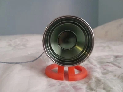 used yoyo - Image 1 of 2