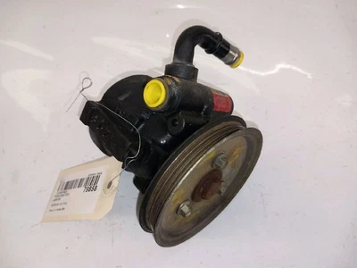 POMPE DE DIRECTION Rover 45 Sedan 1.8 16V (18K4F) 2004 QVB000350 - Photo 1/2