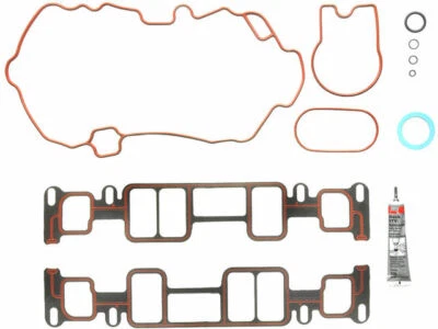 Juego de juntas de colector de admisión para Chevrolet K1500 1996-1998 87232YZ 1997 4,3 L V6 Foto 1 de 2