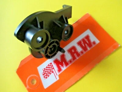 CABLE CAPÓ CABLE PESTILLO ALAMBRE TIRADOR BASE TABLERO para KIA RONDO 07 08 09 10 11 Foto 1 de 4