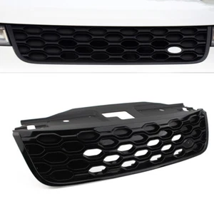 Frontstoßstangen-Lufteinlass-Kühlergrill für Land Rover Discovery 5 2017–21 - Bild 1 von 8